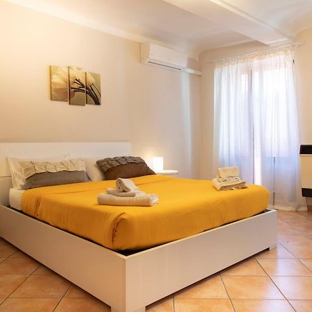 Casa Graziella - La Casetta Portacomaro Ngoại thất bức ảnh