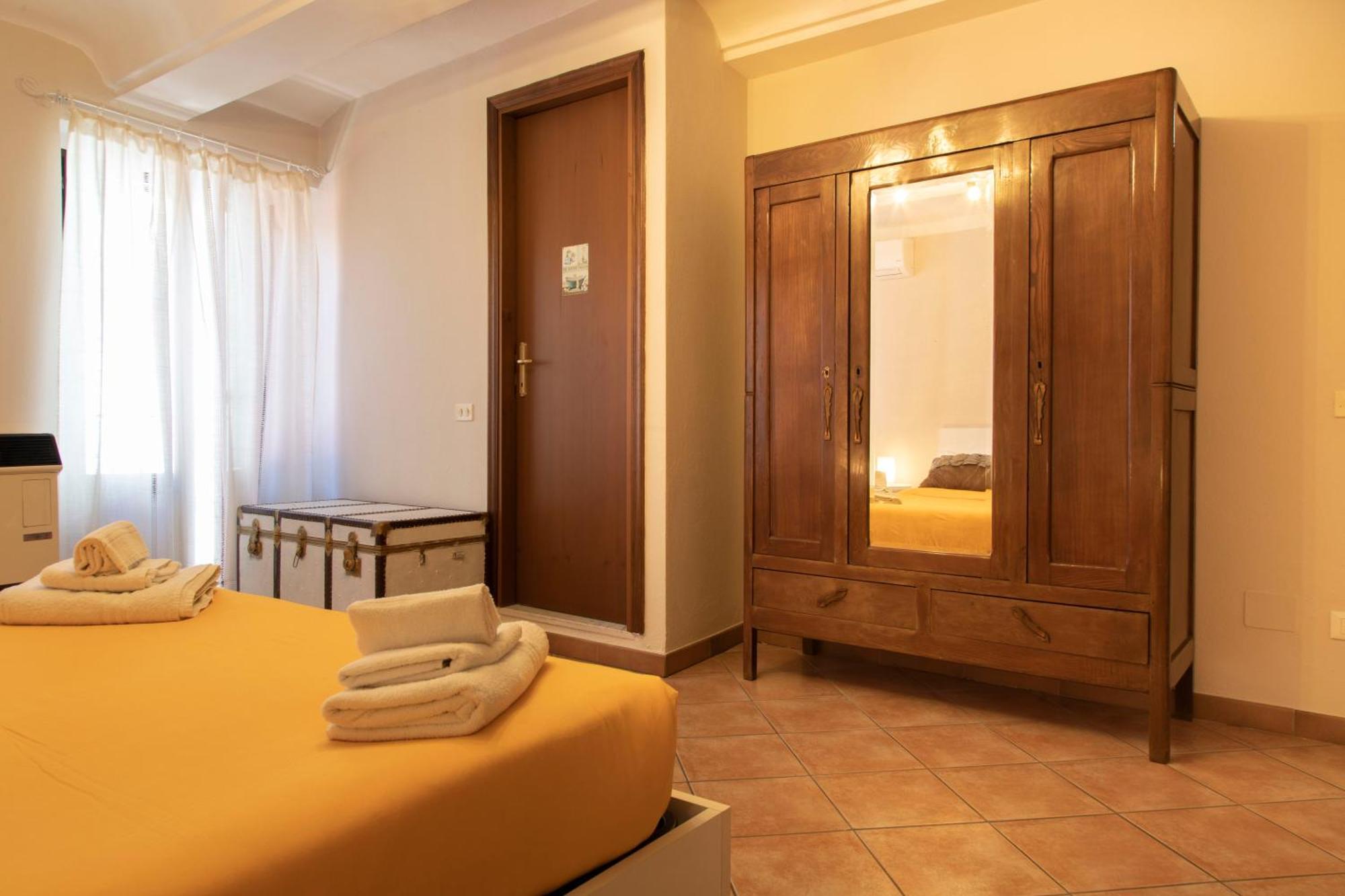 Casa Graziella - La Casetta Portacomaro Ngoại thất bức ảnh