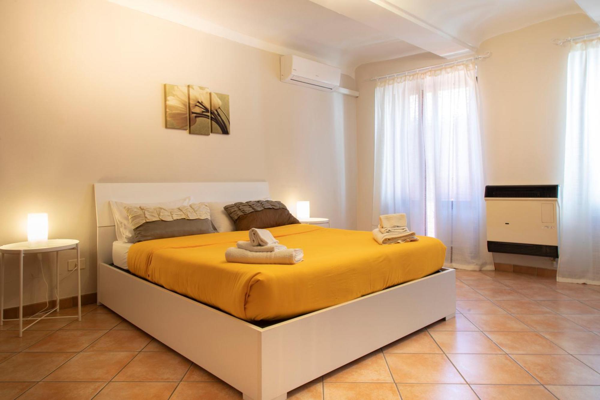 Casa Graziella - La Casetta Portacomaro Ngoại thất bức ảnh