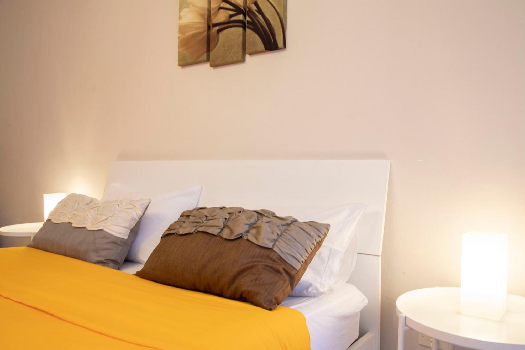 Casa Graziella - La Casetta Portacomaro Ngoại thất bức ảnh