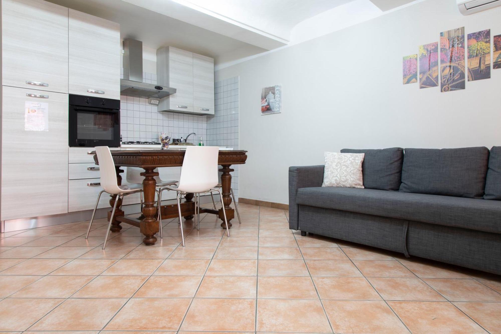 Casa Graziella - La Casetta Portacomaro Ngoại thất bức ảnh